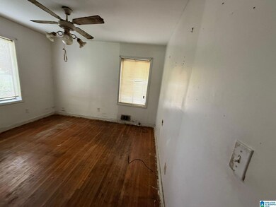 2925 Steiner Ct SW, Birmingham, AL 35211 - photo 6