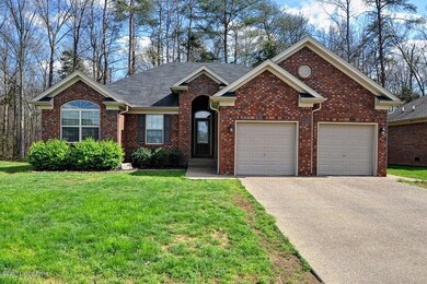 reserve Blvd by CWD 005 (1024x683)