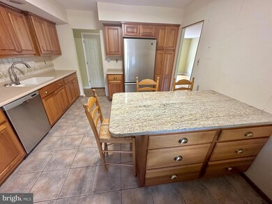 104 Dove Ave, Browns Mills, NJ 08015 - photo 3