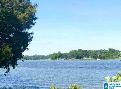 0 Lokey Ln unit 1287478, Wilsonville, AL 35186 - photo 2