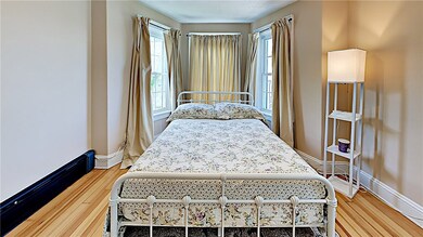 21 School St unit 3-4, Newport, RI 02840 - photo 7