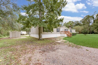 103 County Road 430, Dayton, TX 77535 - photo 3