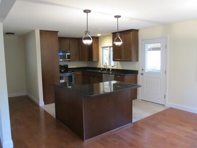 483 Plantation Rd, Franconia, NH 03580 - photo 3