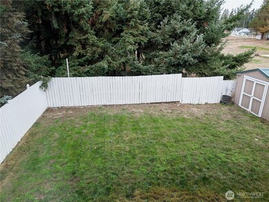 15730 91st Way SE, Yelm, WA 98597 - photo 5
