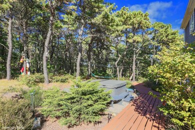 5 Short Lots Ln, Truro, MA 02655 - photo 6