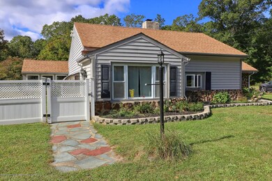 IMG_3380_HDR
