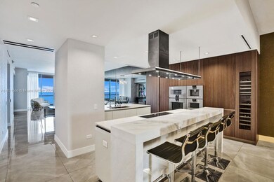 Turnberry Ocean Club unit 402, Sunny Isles Beach, FL 33160 - photo 6