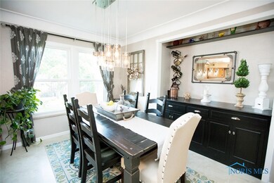 2843 115th St, Toledo, OH 43611 - photo 7