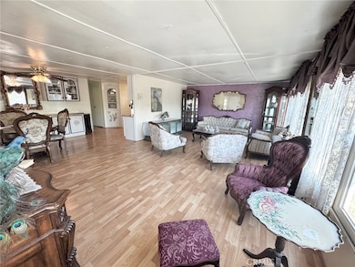 1630 W Covina Blvd unit 39, San Dimas, CA 91773 - photo 4