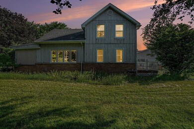 19146 Fairchild Rd, Constantine, MI 49042 - photo 3