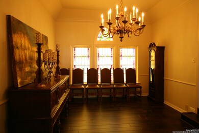 10221 Rafter S Trail, Helotes, TX 78023 - photo 7