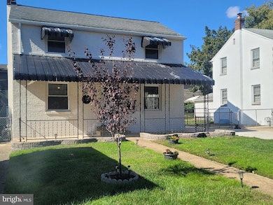 131 Riverview Dr, New Castle, DE 19720 - photo 5