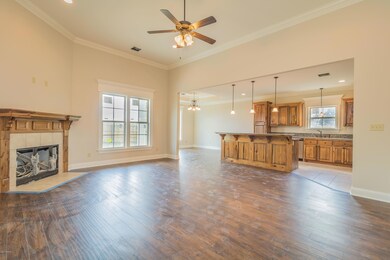 200ClaystoneInterior-2