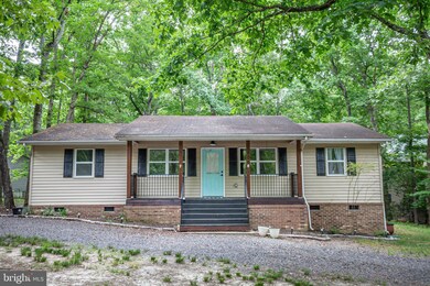 100 Creekside Dr, Locust Grove, VA 22508 - photo 2