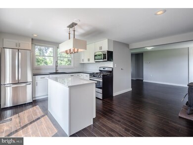 129 W Cohawkin Rd, Clarksboro, NJ 08020 - photo 5