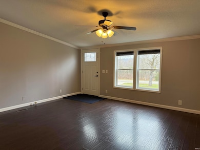 12926 E State Road 54, Springville, IN 47462 - photo 6