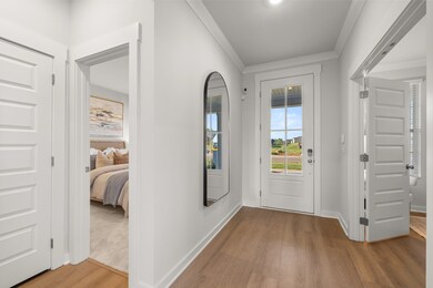 1314 Quiet Maple Ct, Murfreesboro, TN 37130 - photo 2