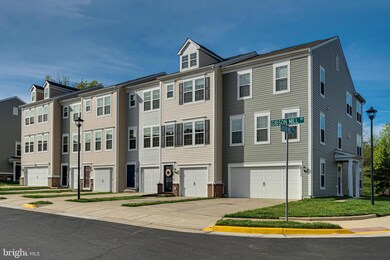 17109 Gibson Mill Rd, Dumfries, VA 22026 - photo 2