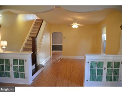 128 W 6th St, Lansdale, PA 19446 - photo 2