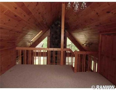 27500 Lincoln St, Webster, WI 54893 - photo 3