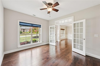 3328 Knight Rd, Marietta, GA 30066 - photo 6