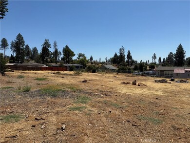 6078 Mckinney Ln, Paradise, CA 95969 - photo 2