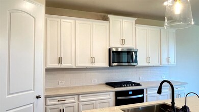 31615 Daisy Draper Ln, Hockley, TX 77447 - photo 4