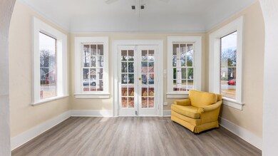 1044 Lawyers Ln, Columbus, GA 31906 - photo 4