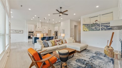 1511 Westridge Ln, Centerton, AR 72719 - photo 5