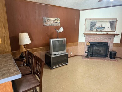 1149 Morning Sun, Loup City, NE 68853 - photo 7