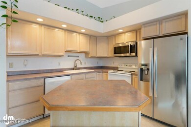 07-Kitchen_ETL1376