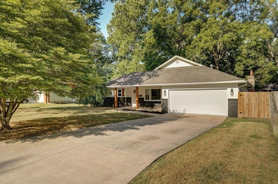 1901 S Sieger Dr, Springfield, MO 65804 - photo 2