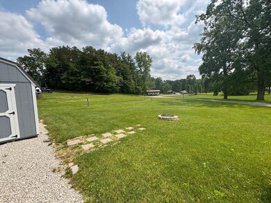 IMG_1657