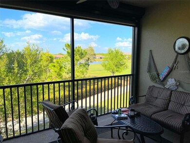 12610 Sorrento Way unit 201, Bradenton, FL 34211 - photo 5