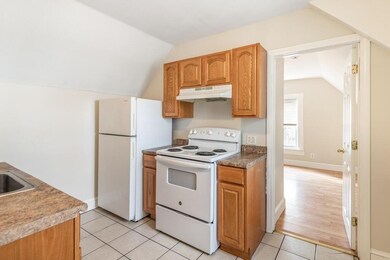 25 Astor St, Lynn, MA 01905 - photo 6