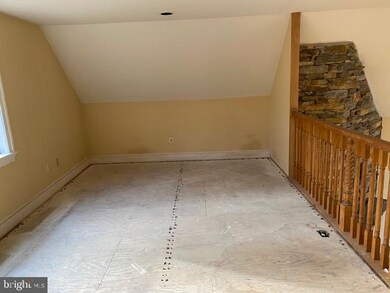 4747 Bonnie Branch Rd, Ellicott City, MD 21043 - photo 7