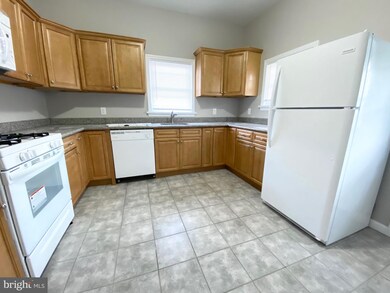 342 Mercer St, Gloucester City, NJ 08030 - photo 7