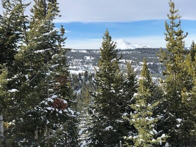 TBD Upper Promontory, Big Sky, MT 59716 - photo 2