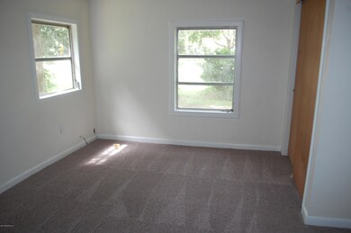 7883 State Road 100, Keystone Heights, FL 32656 - photo 7