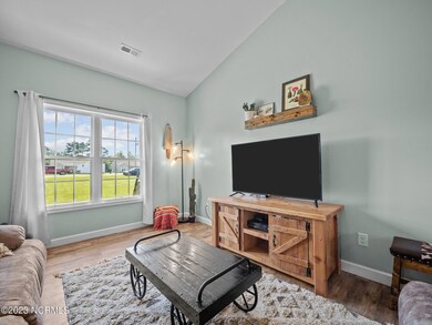 22-web-or-mls-M1B18571