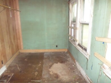 1225 N 9th St, Niles, MI 49120 - photo 6