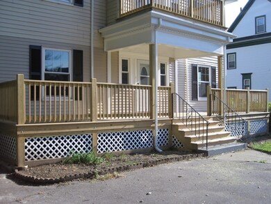 526 Norfolk St, Mattapan, MA 02126 - photo 4