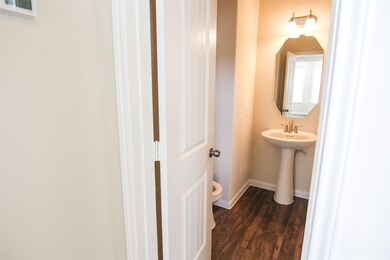 3734 Woodsons Dr, Spring, TX 77386 - photo 3