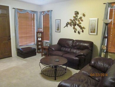 IMG_1524-living room
