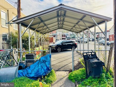 129 N 8th St, Reading, PA 19601 - photo 7