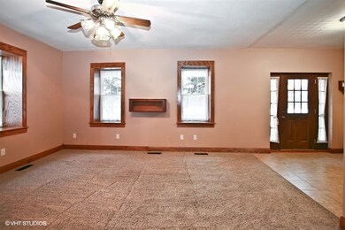 n 9251 State Road 26, Burnett, WI 53922 - photo 2