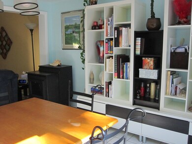 15 Roy St, Worcester, MA 01603 - photo 7