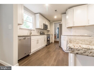 2598 Fernwood Ave, Abington, PA 19001 - photo 3