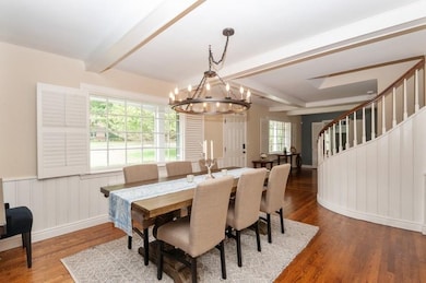 32 Orchard Dr, Upper Saddle River, NJ 07458 - photo 4