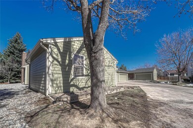 14303 E Warren Place, Aurora, CO 80014 - photo 4